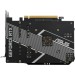 Placa video ASUS GeForce RTX 3060 Phoenix V2 LHR 12GB GDDR6, Display Port, HDMI, 192-bit